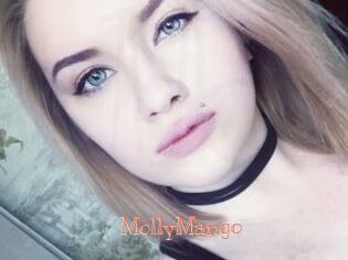 MollyMango