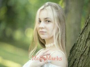 MollyMarks