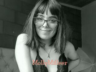 MollyMilleer