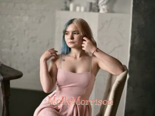 MollyMorrison