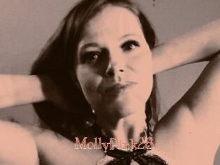 MollyPink28