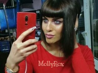 MollyRox
