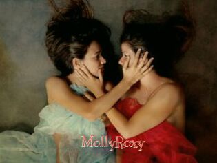 MollyRoxy