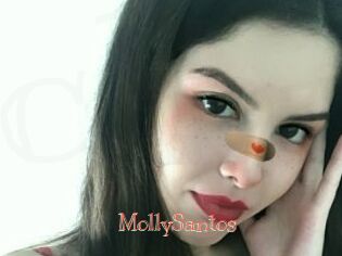 MollySantos