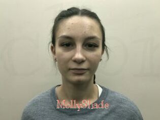 MollyShade