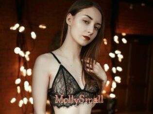 MollySmall