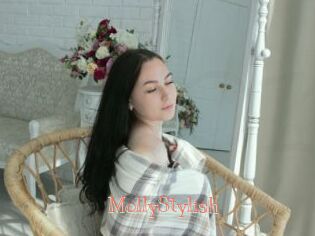 MollyStylish
