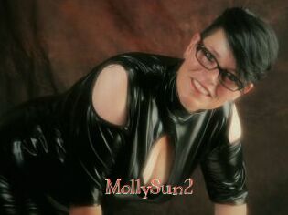 MollySun2