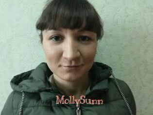 MollySunn
