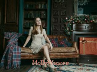 MollyWagner