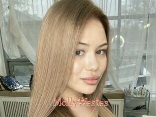 MollyWestes