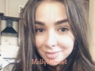 MollyXSweet