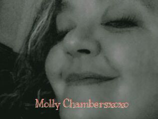 Molly_Chambersxoxo