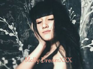 Molly_DreamXXX
