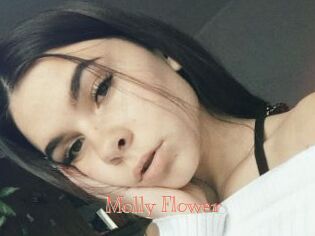 Molly_Flower Celebrix
