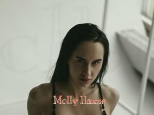 Molly_Hazze
