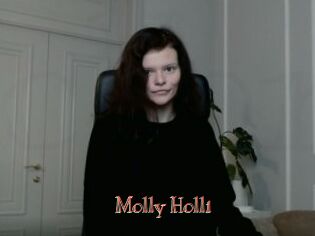 Molly_Holli