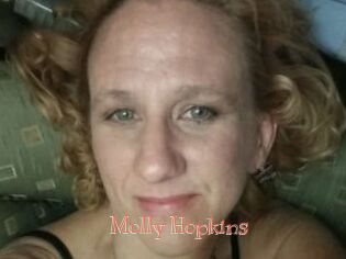 Molly_Hopkins