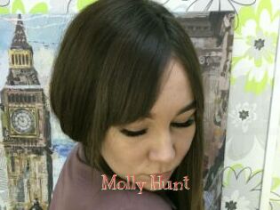 Molly_Hunt