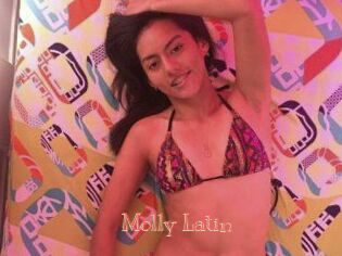 Molly_Latin