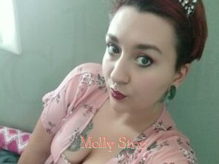 Molly_Sinn