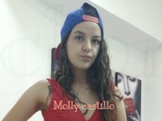Molly_castillo