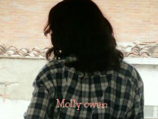 Molly_owen
