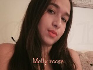 Molly_roose
