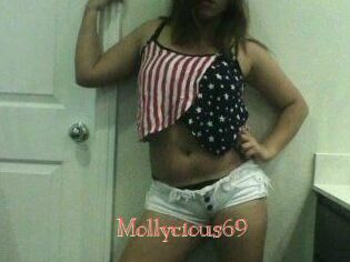 Mollycious69