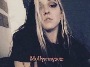 Mollymayson Celebrix