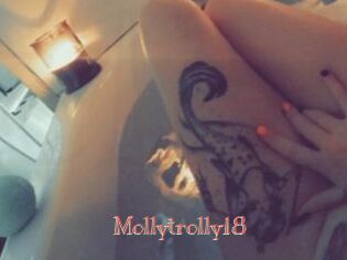 Mollytrolly18