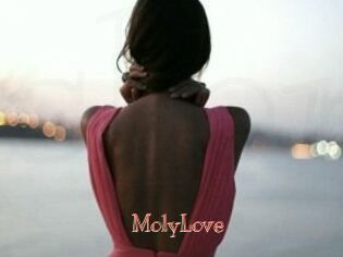 MolyLove