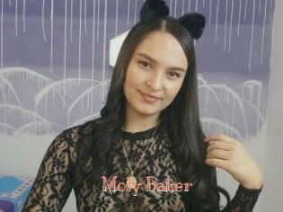 Moly_Baker