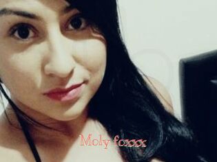 Moly_foxxx