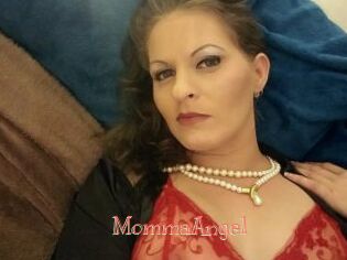 MommaAngel