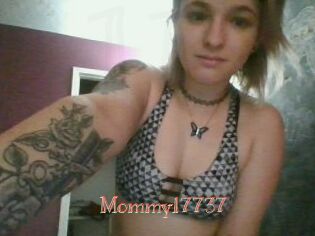 Mommy17737