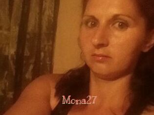 Mona27