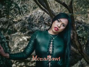 MonaAlawi