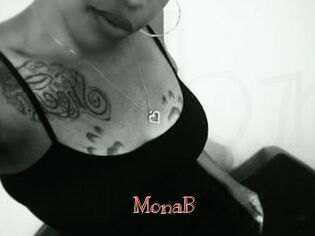 MonaB