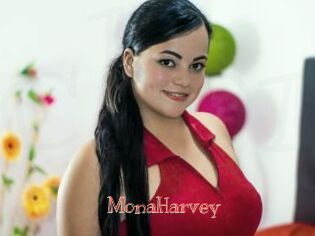 MonaHarvey