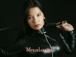 MonaLouise