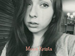 Mona_Krista