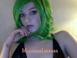 MonaaaaLisaaaa