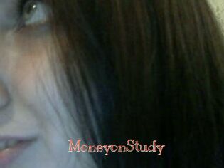 MoneyonStudy