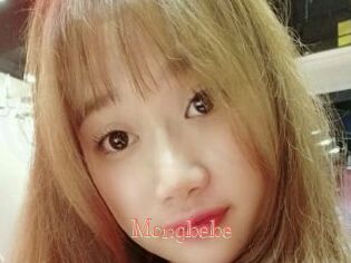 Mongbebe