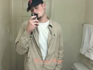Mongo_Star