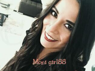 Moni_girl88