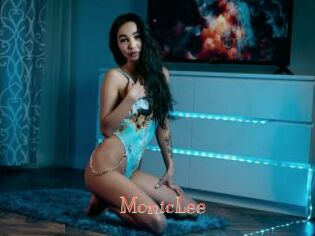 MonicLee