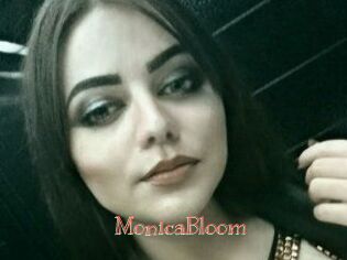 MonicaBloom Celebrix
