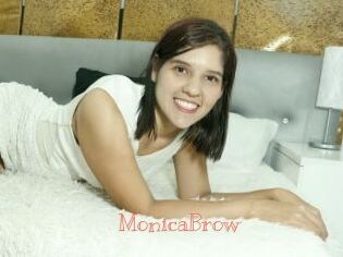 MonicaBrow